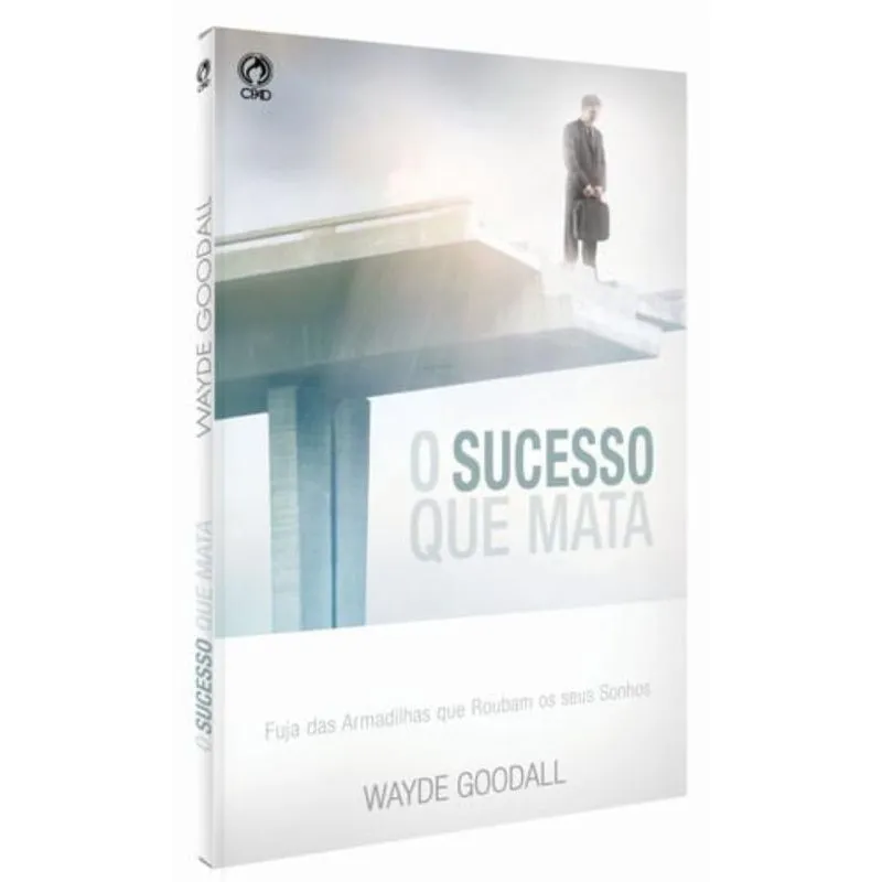 SUCESSO QUE MATA, O