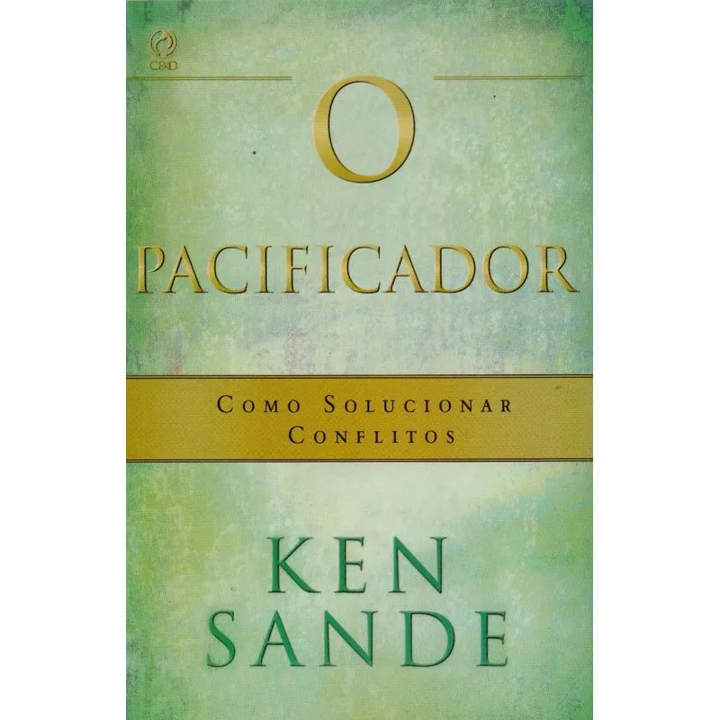 O Pacificador