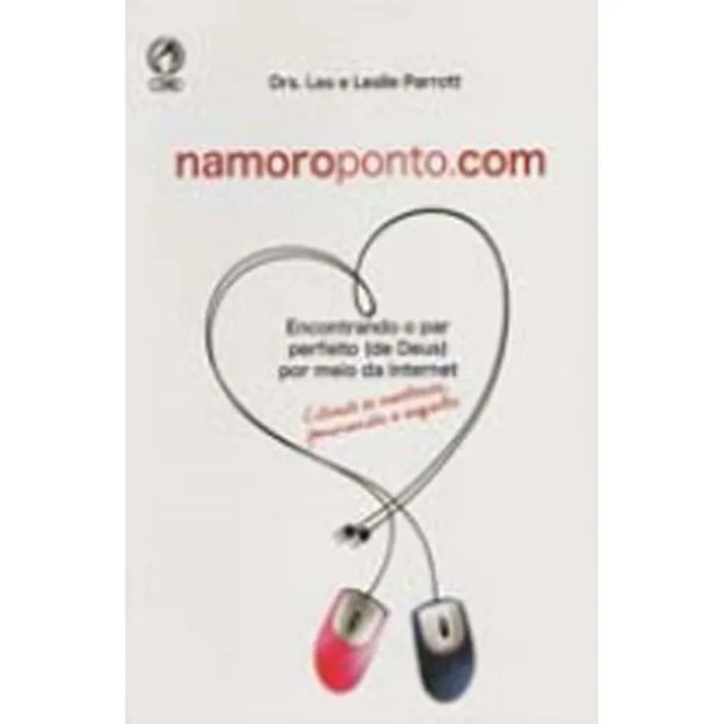 NAMOROPONTO.COM