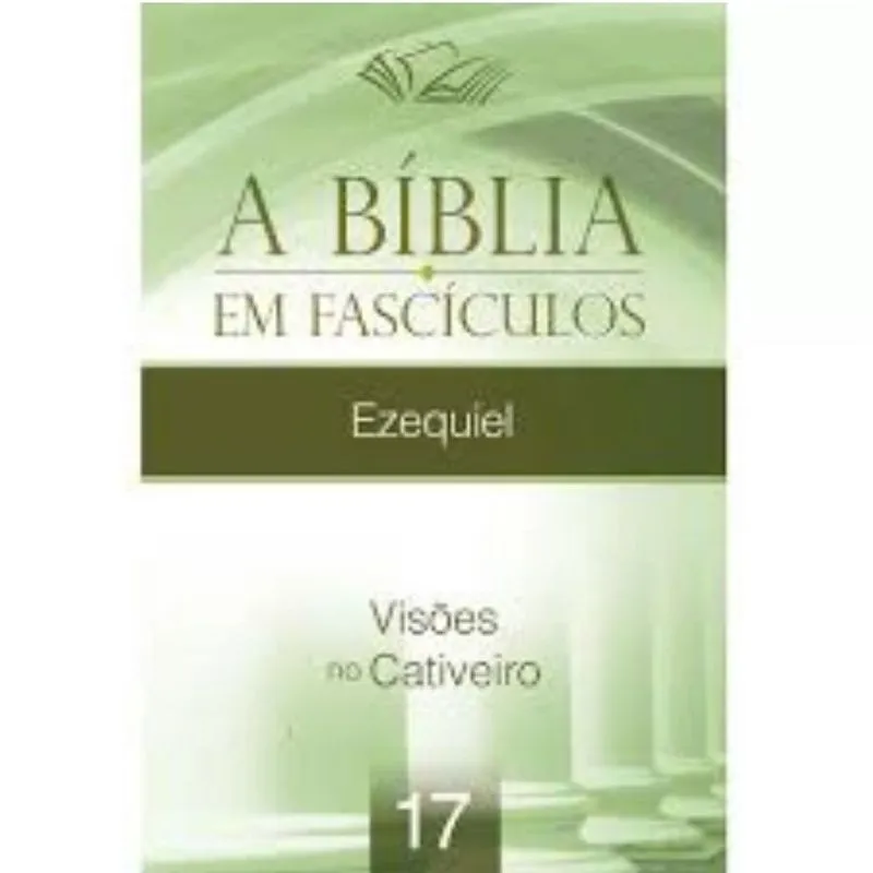 Sábios Conselhos Para Um Viver Vitorioso - José Gonçalves