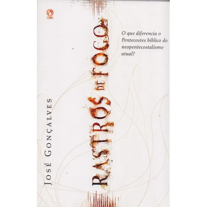 DESABILITADO_Rastros de Fogo