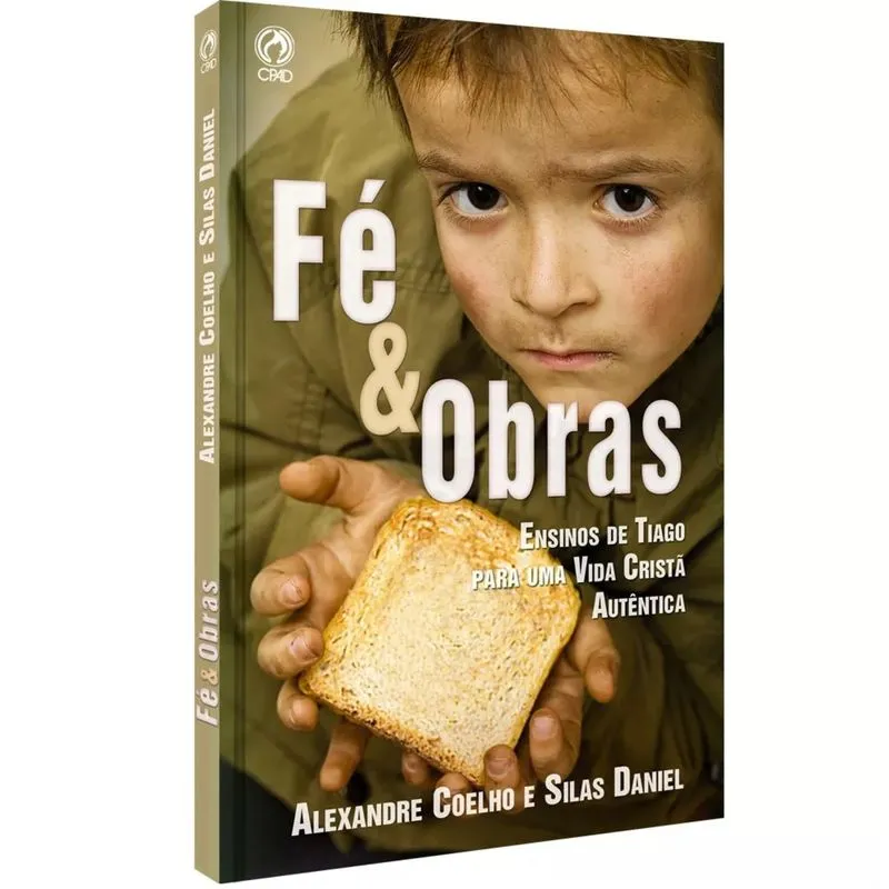 Fé e Obra