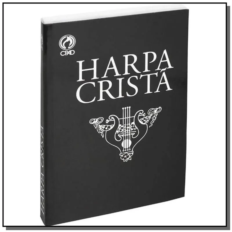 Harpa Cristã