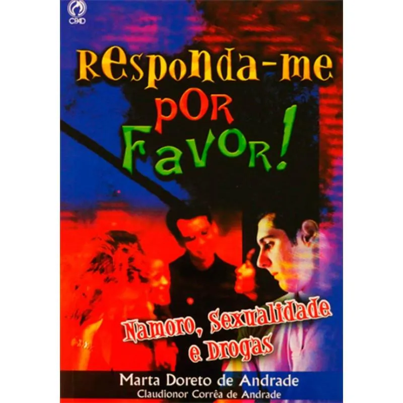 RESPONDA-ME POR FAVOR!