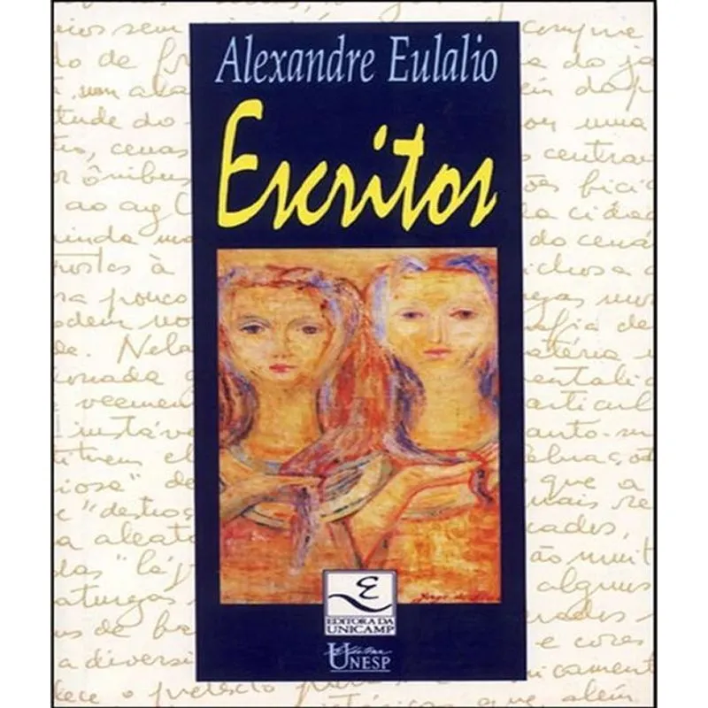 Escritos