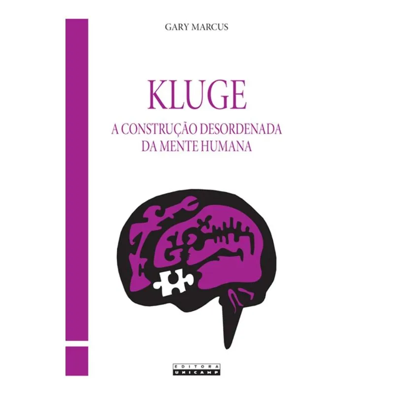 Kluge