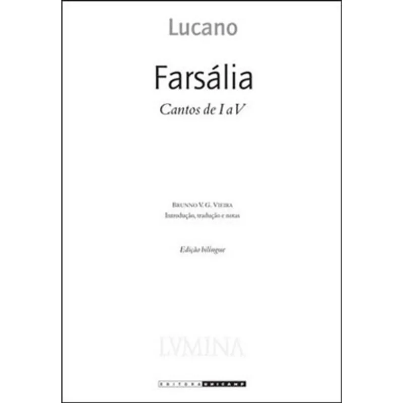 FARSÁLIA