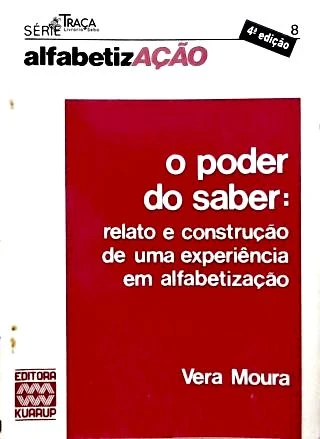 O Poder do Saber