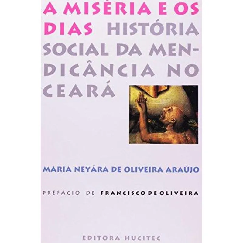Miseria e os Dias