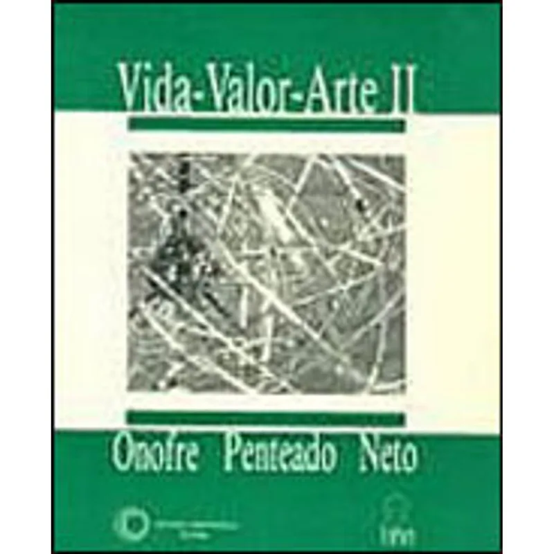 VIDA-VALOR-ARTE II