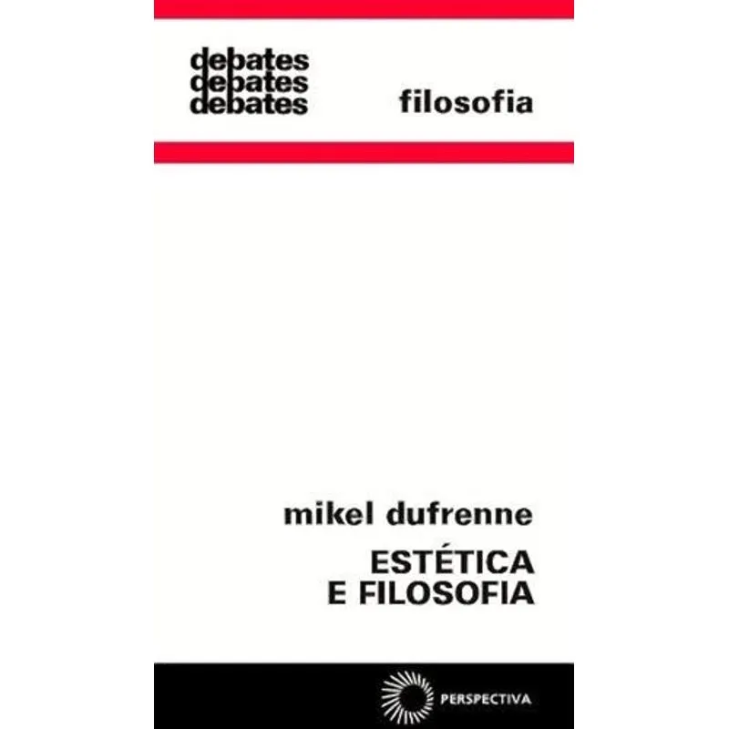 Estetica e Filosofia