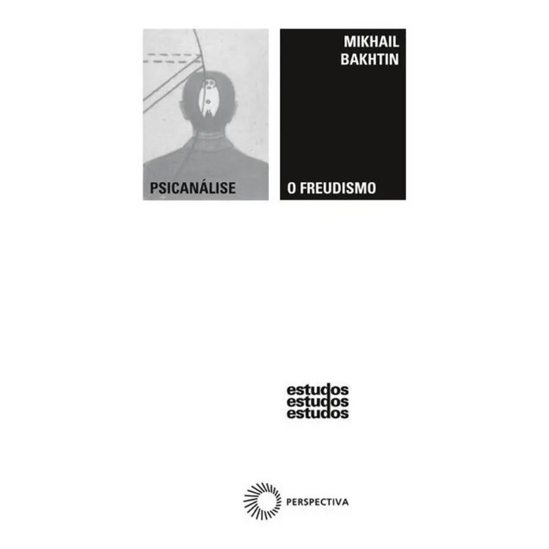 O FREUDISMO