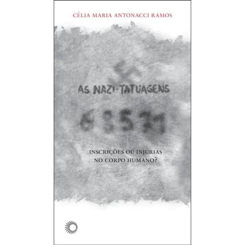AS NAZI-TATUAGENS