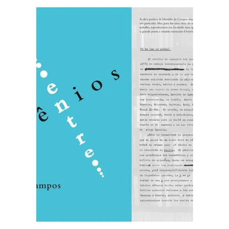 ENTREMILÊNIOS