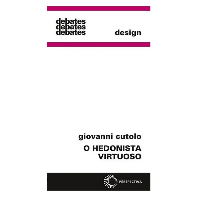 HEDONISTA VIRTUOSO