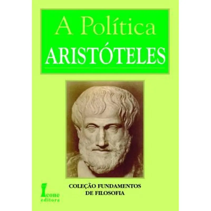 A Politica
