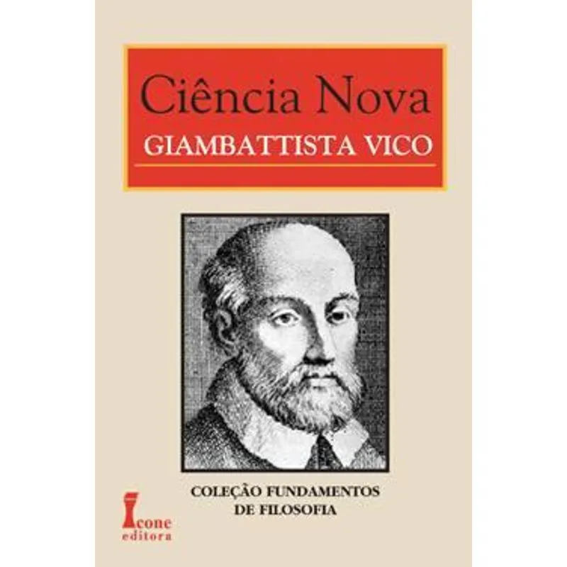 Ciencia Nova