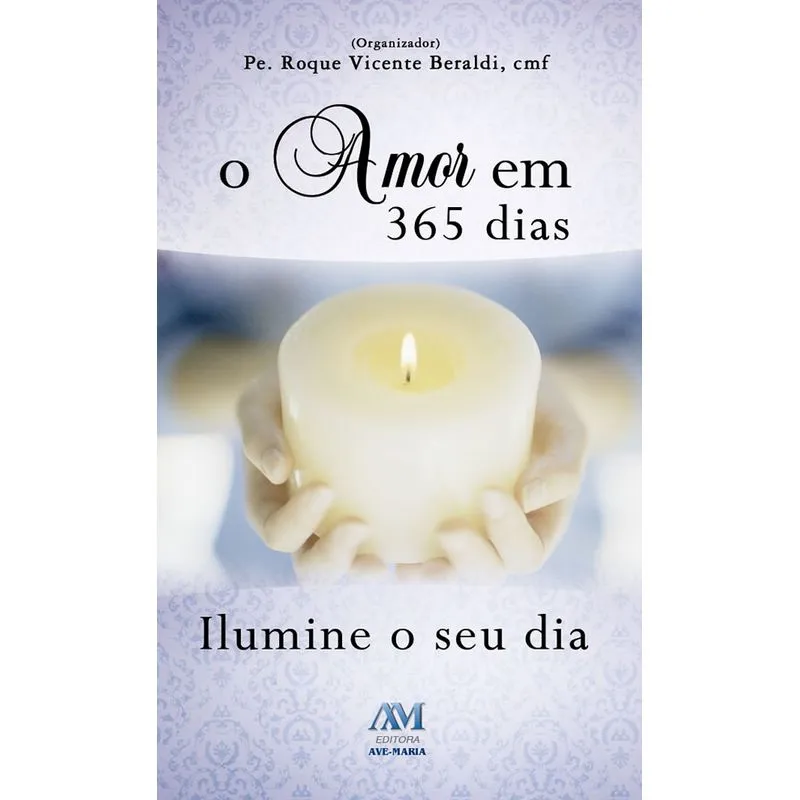 Amor Em 365 Dias, O