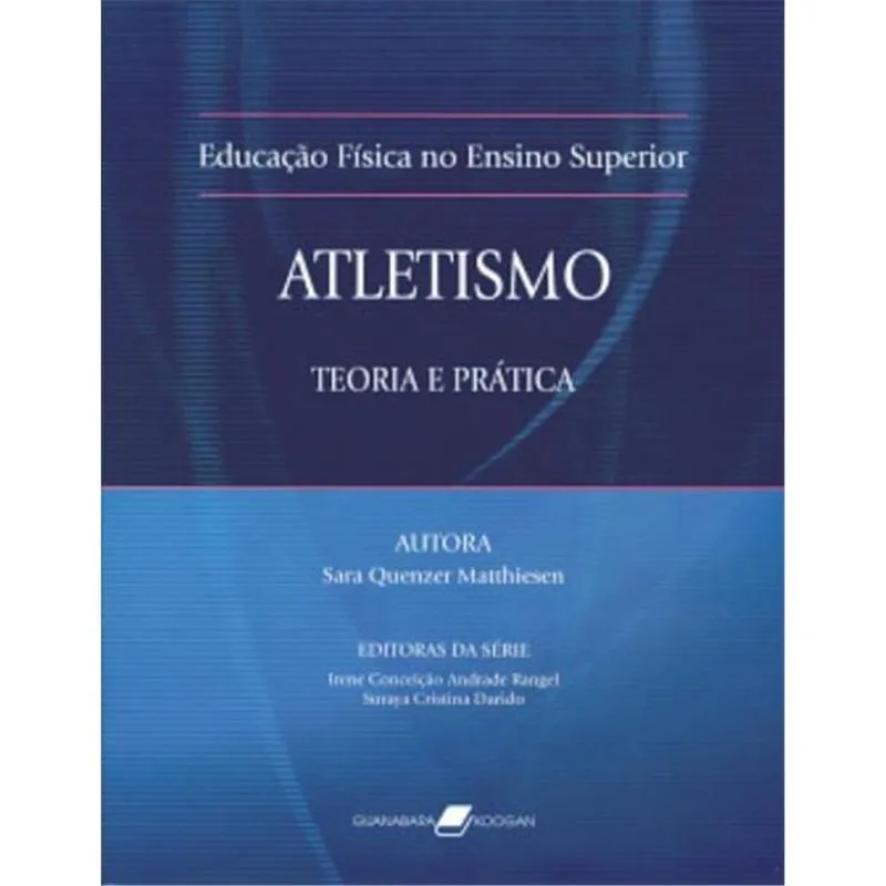 Atletismo
