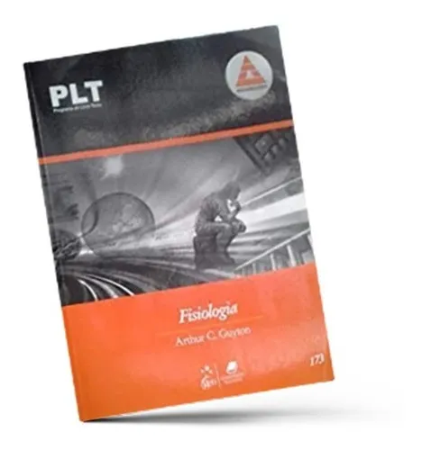 Fisiologia - Plt 173