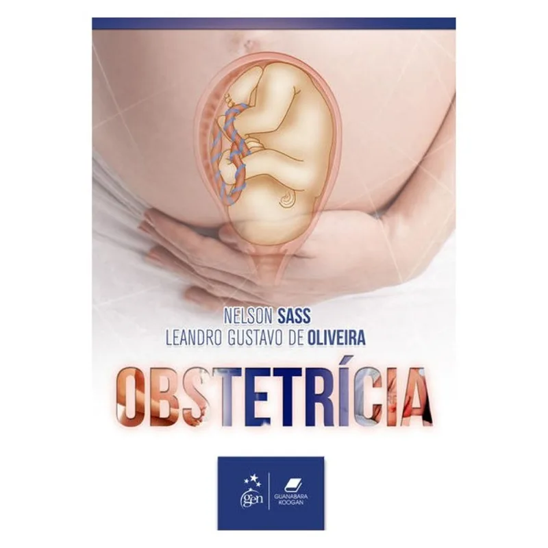OBSTETRÍCIA