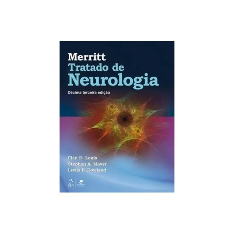 Tratado de Neurologia