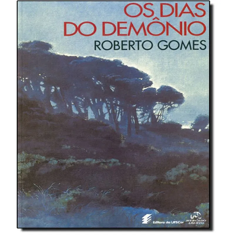 Dias Do Demonio, Os