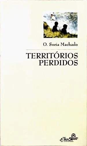 Territórios Perdidos