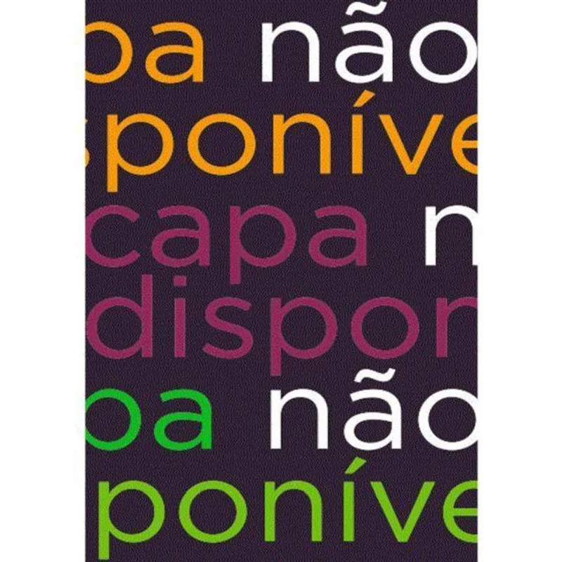 AMOR NA BOCA DO TUNEL