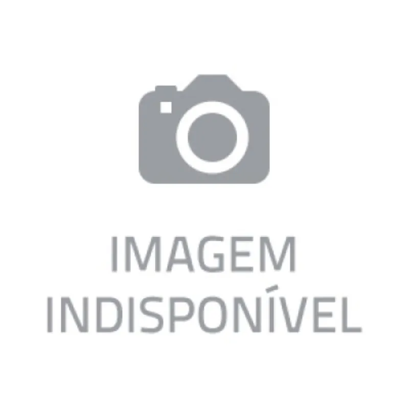 Direito Administrativo 01