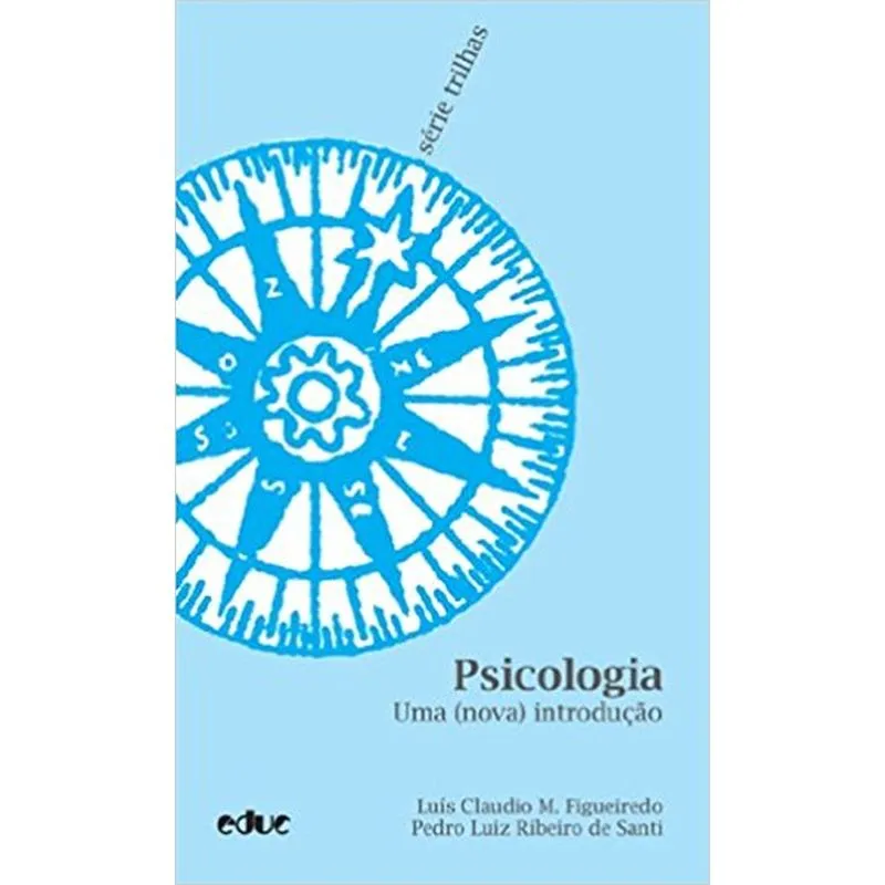 PSICOLOGIA
