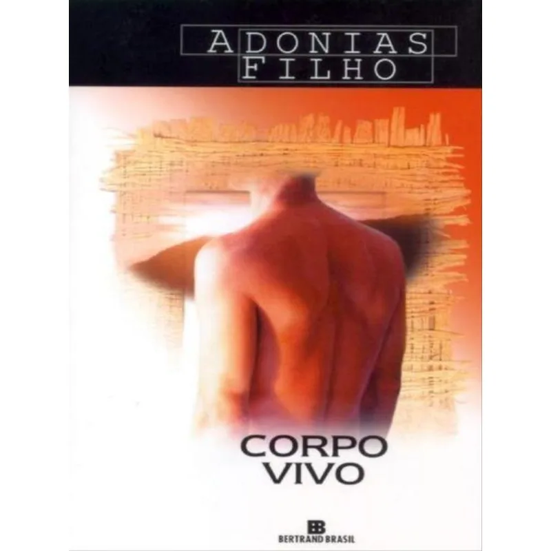 CORPO VIVO