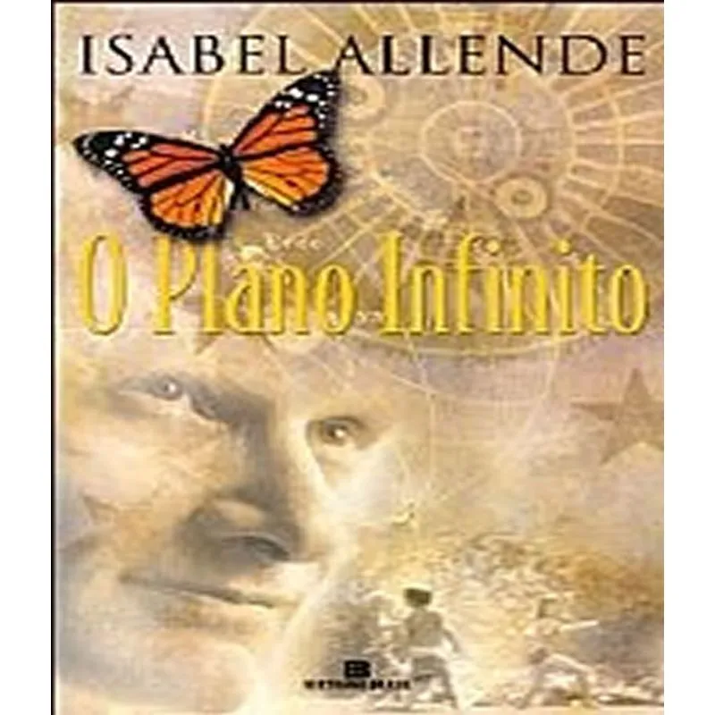 Plano Infinito, O