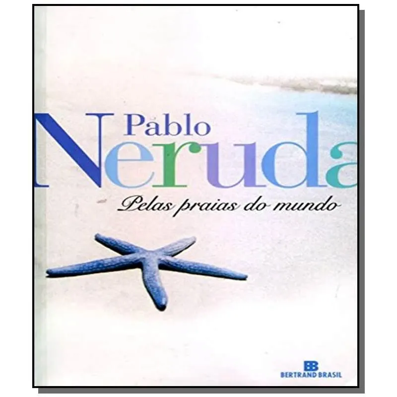 PELAS PRAIAS DO MUNDO