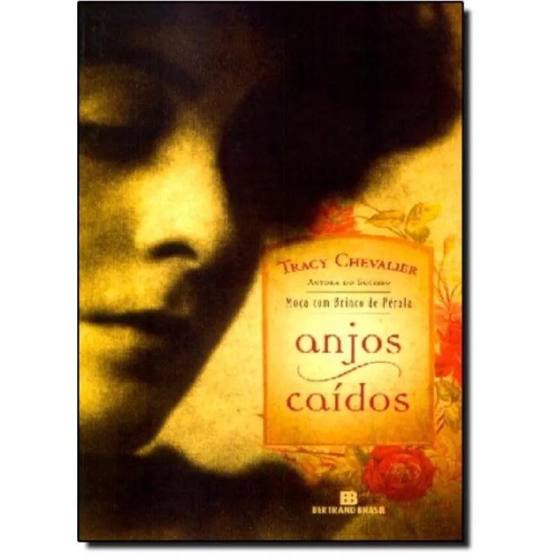 Anjos Caidos