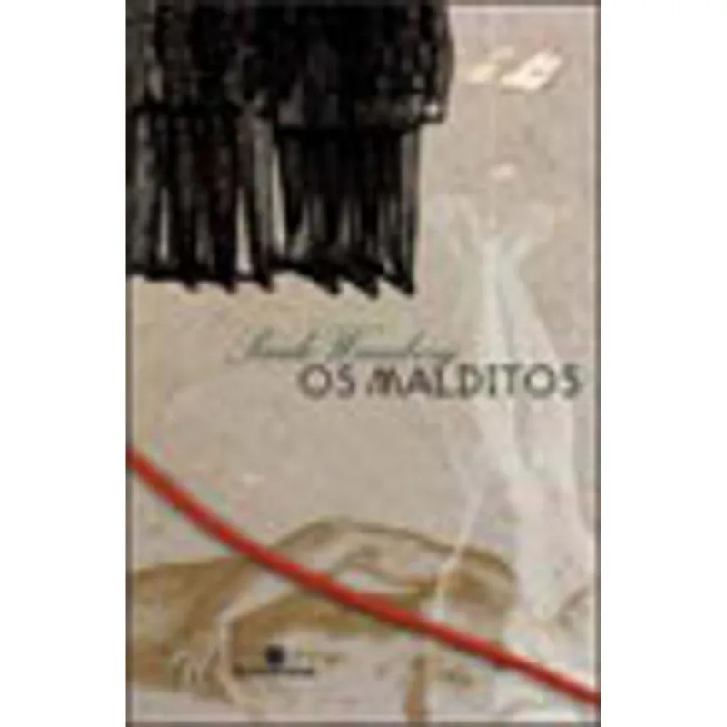 OS MALDITOS