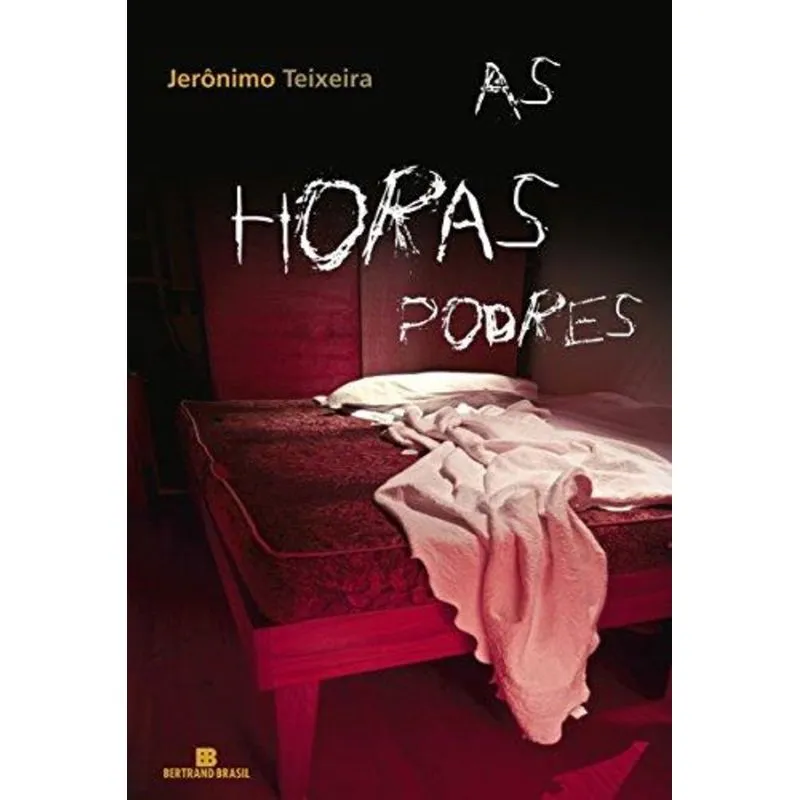 As Horas Podres