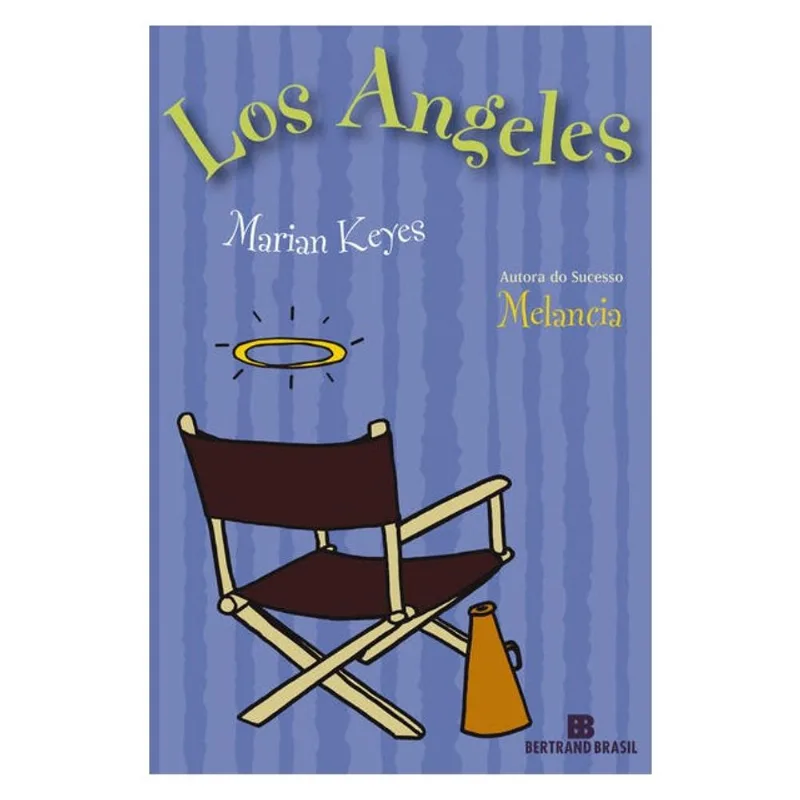 LOS ANGELES