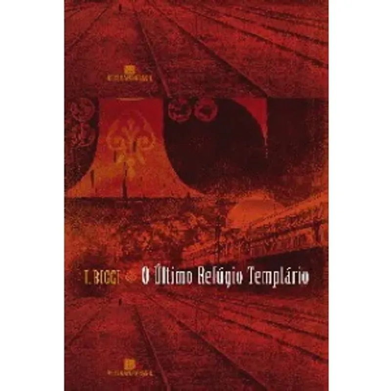 Ultimo refugio templario, O