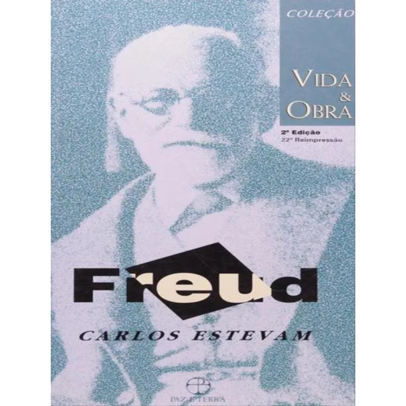 A FELICIDADE MORA AO LADO