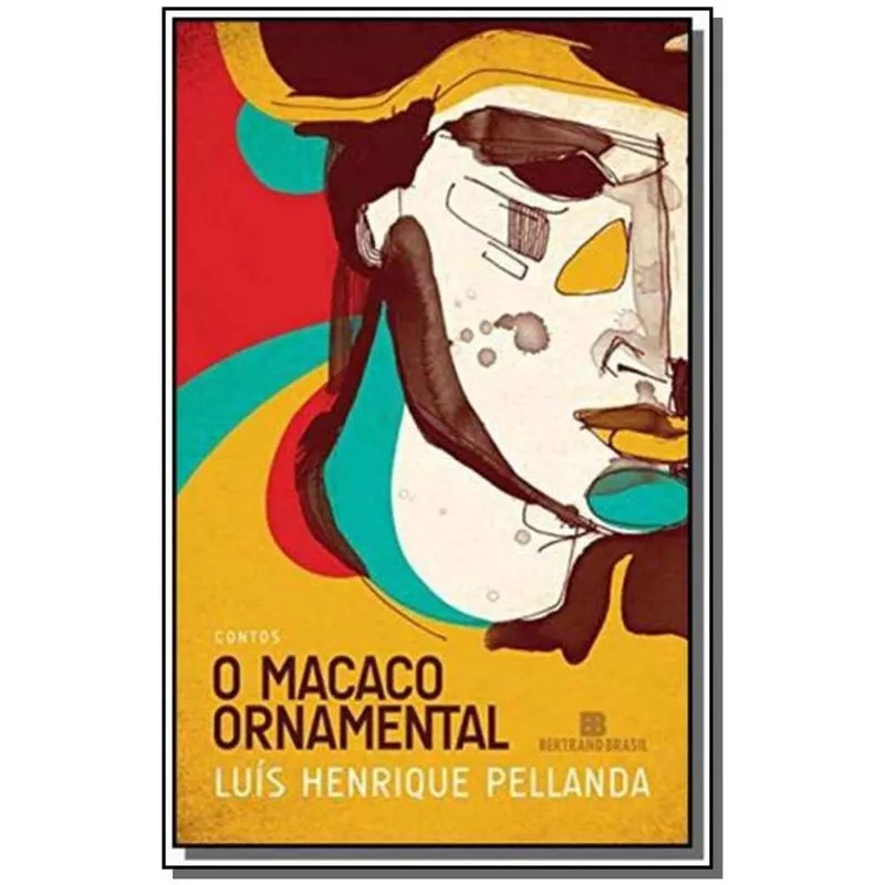 Macaco Ornamental, O