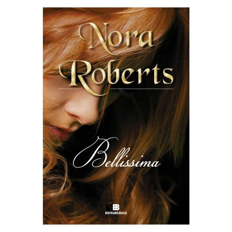 BELLISIMA