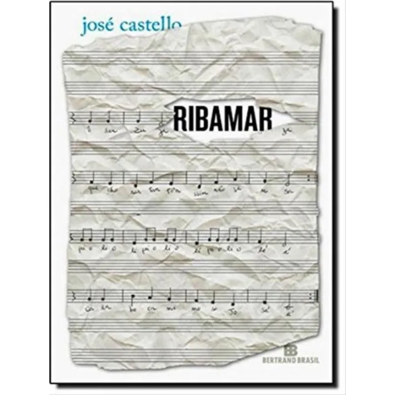 RIBAMAR