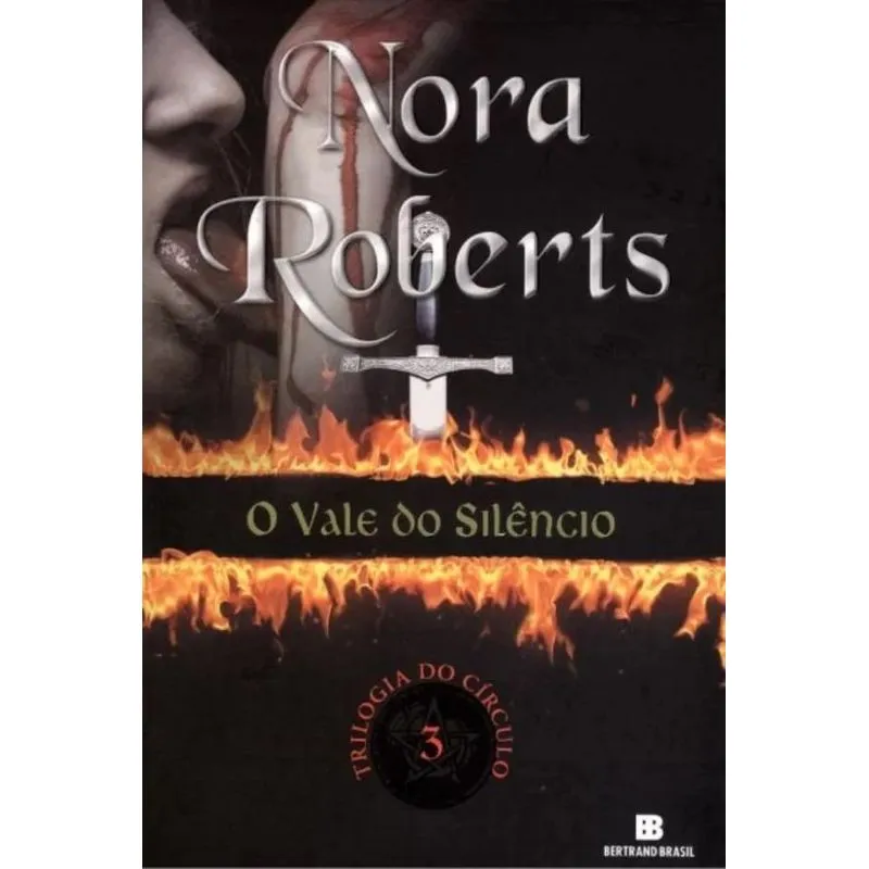 O Vale do Silêncio