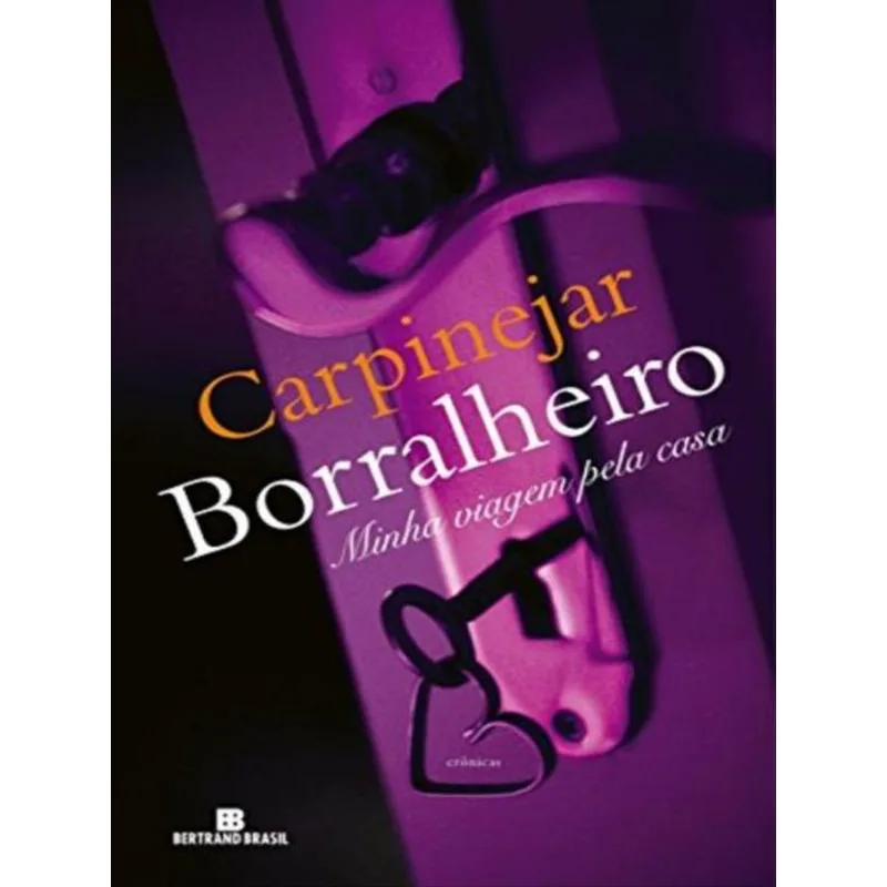 BORRALHEIRO