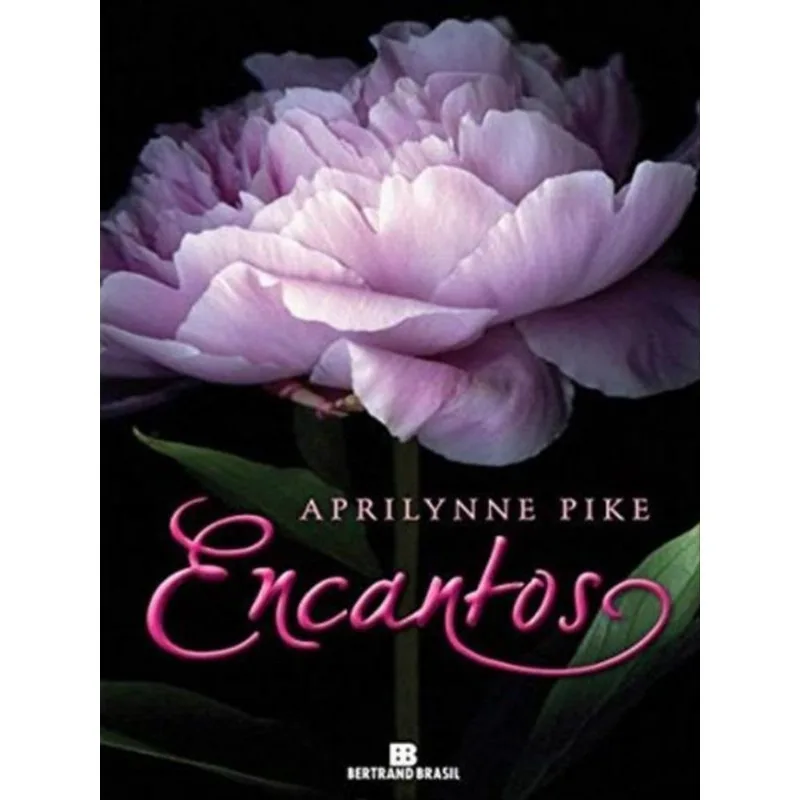 ENCANTOS (VOL. 2 - FADAS) - VOL. 2