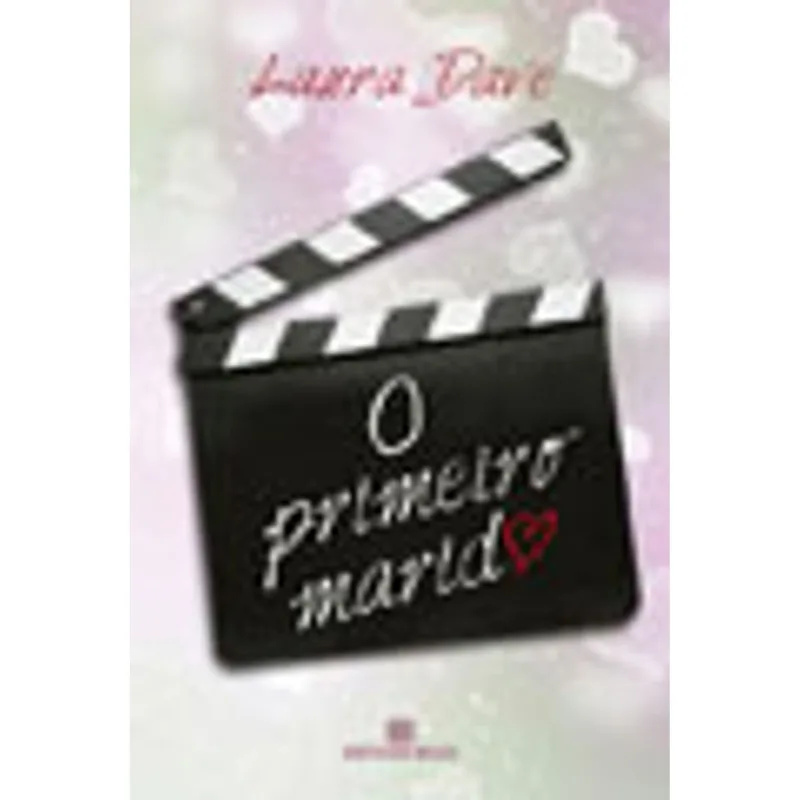 O PRIMEIRO MARIDO