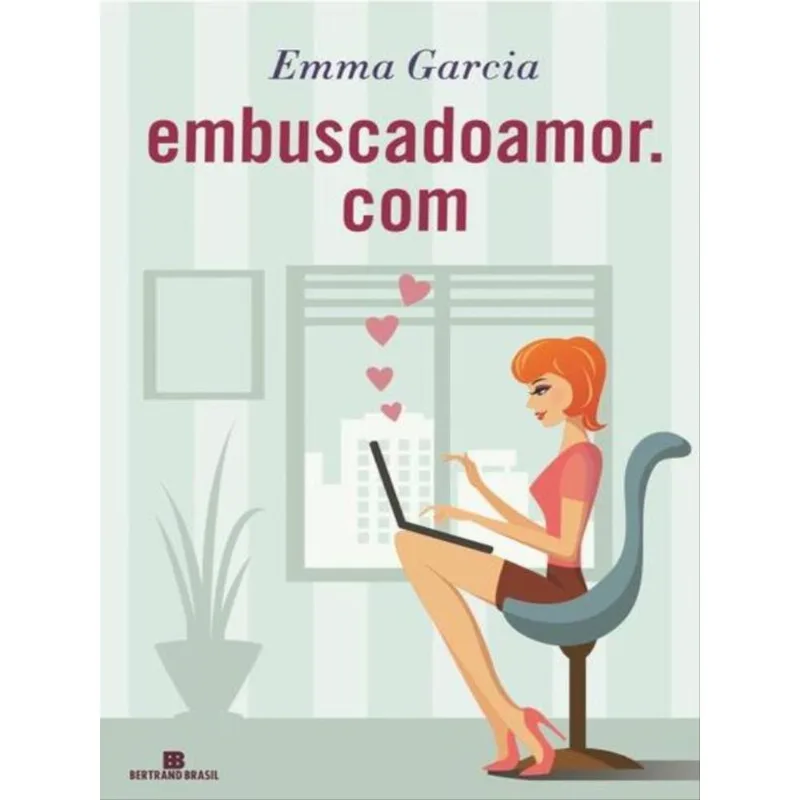 EMBUSCADOAMOR.COM