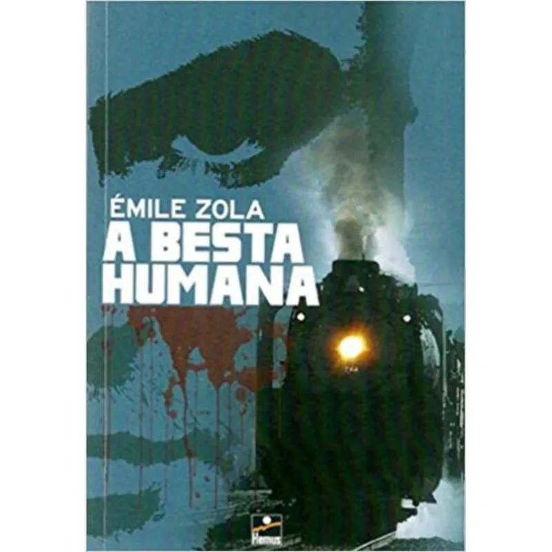 BESTA HUMANA (A)