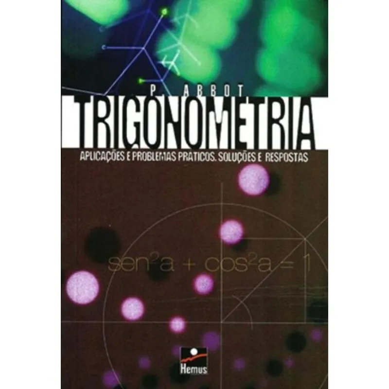 TRIGONOMETRIA